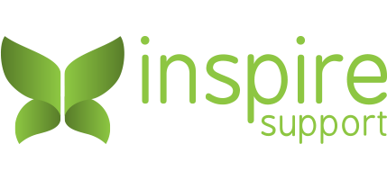 Inspire Support